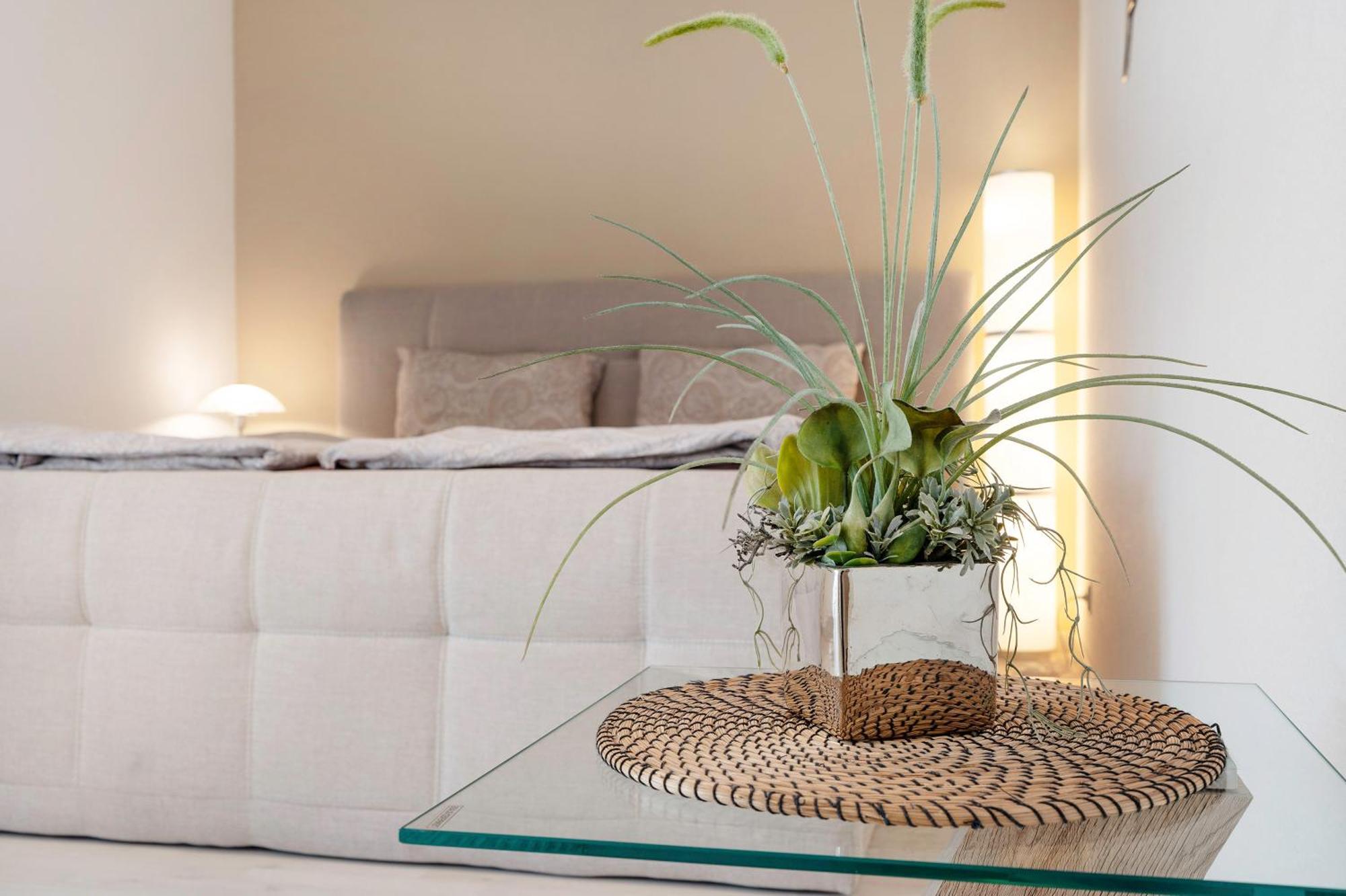 Ferienwohnung Paradies Weier Εξωτερικό φωτογραφία