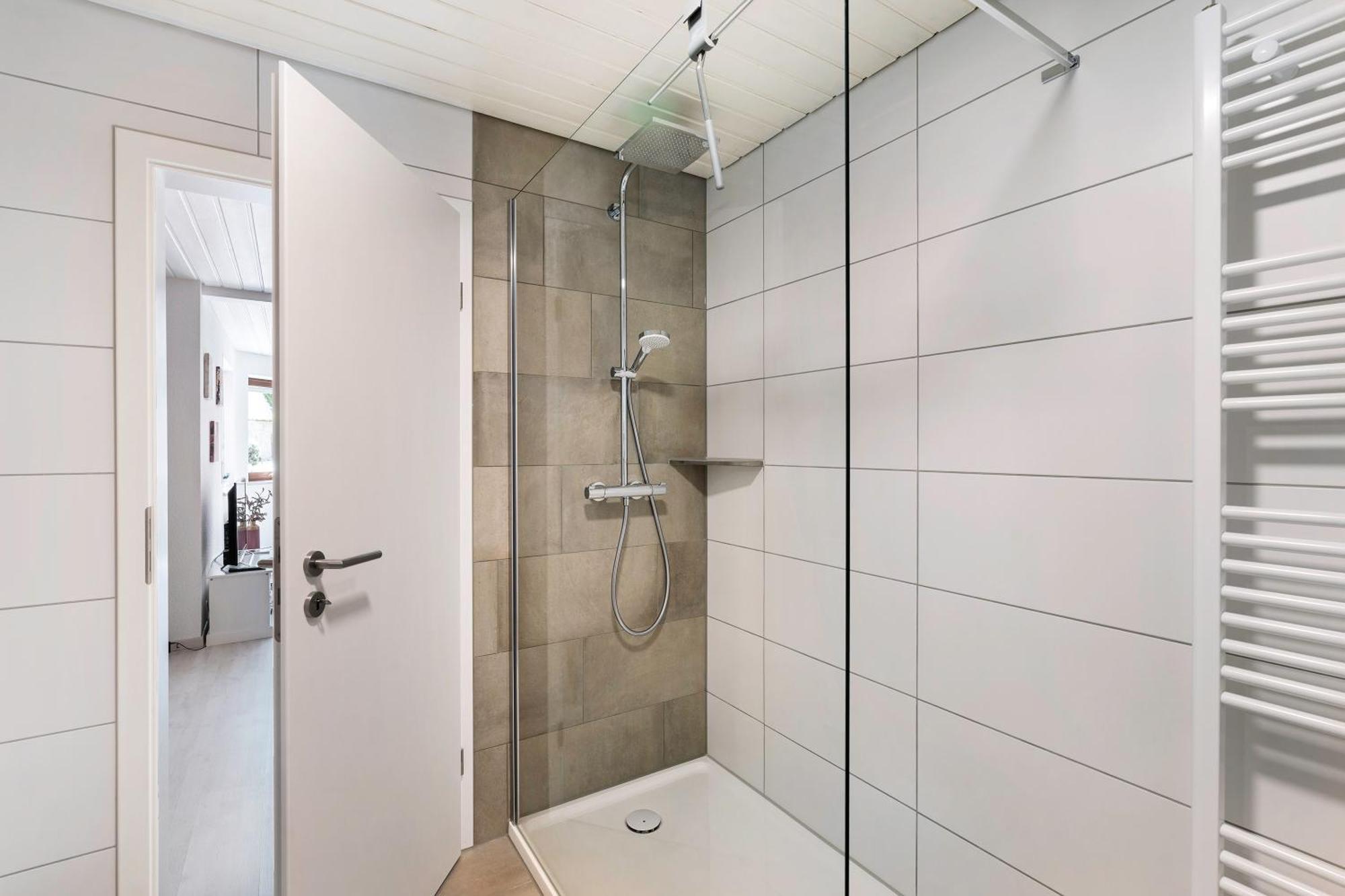 Ferienwohnung Paradies Weier Εξωτερικό φωτογραφία